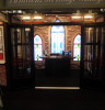 Grand Designs Show